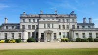 Addington Palace   Wedding Venue 1099574 Image 0